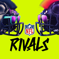 NFL Rivals Logo